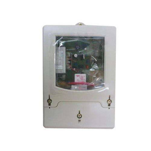 WL01-B/35-100型電流限流器