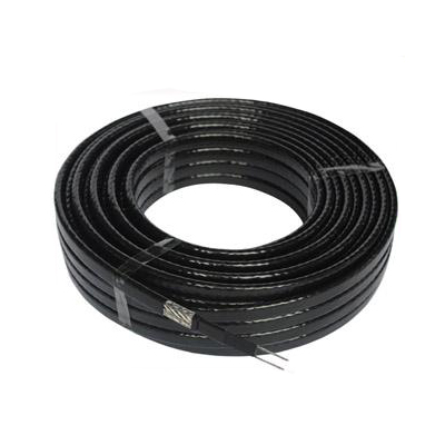 東北專用太陽能電伴熱帶 DKW太陽能熱水器管道專用解凍帶/電熱帶