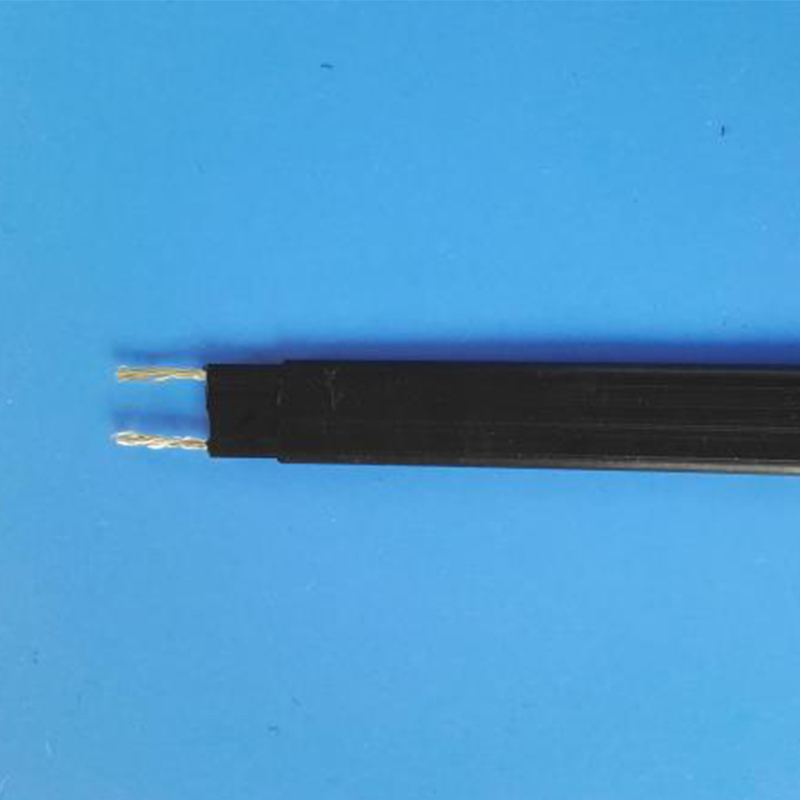 阻燃太陽能電伴熱帶 DKW-ZR太陽能熱水器管道專用解凍帶/電熱帶